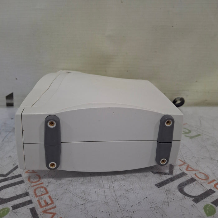 Masimo Masimo Radical 7 Pulse Oximeter w/ Base Patient Monitors reLink Medical