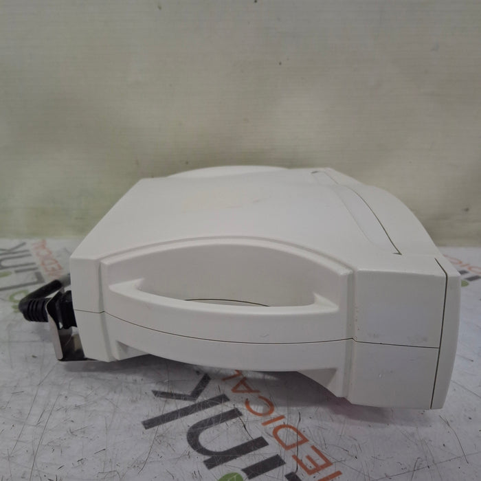 Masimo Masimo Radical 7 Pulse Oximeter w/ Base Patient Monitors reLink Medical