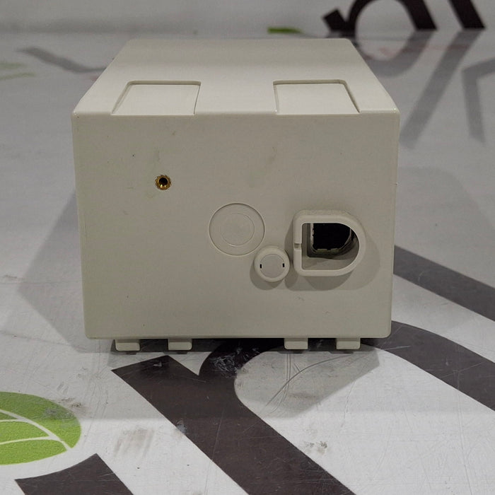 Nihon Kohden Nihon Kohden WS-960P Thermal Printer Patient Monitors reLink Medical