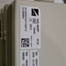 Nihon Kohden Nihon Kohden WS-960P Thermal Printer Patient Monitors reLink Medical