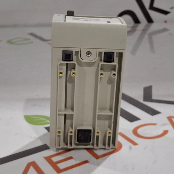 Nihon Kohden Nihon Kohden WS-960P Thermal Printer Patient Monitors reLink Medical