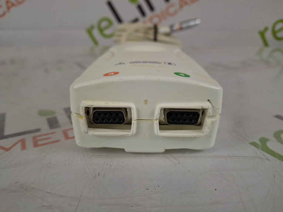 Somanetics 5100C-PB Preamplifier