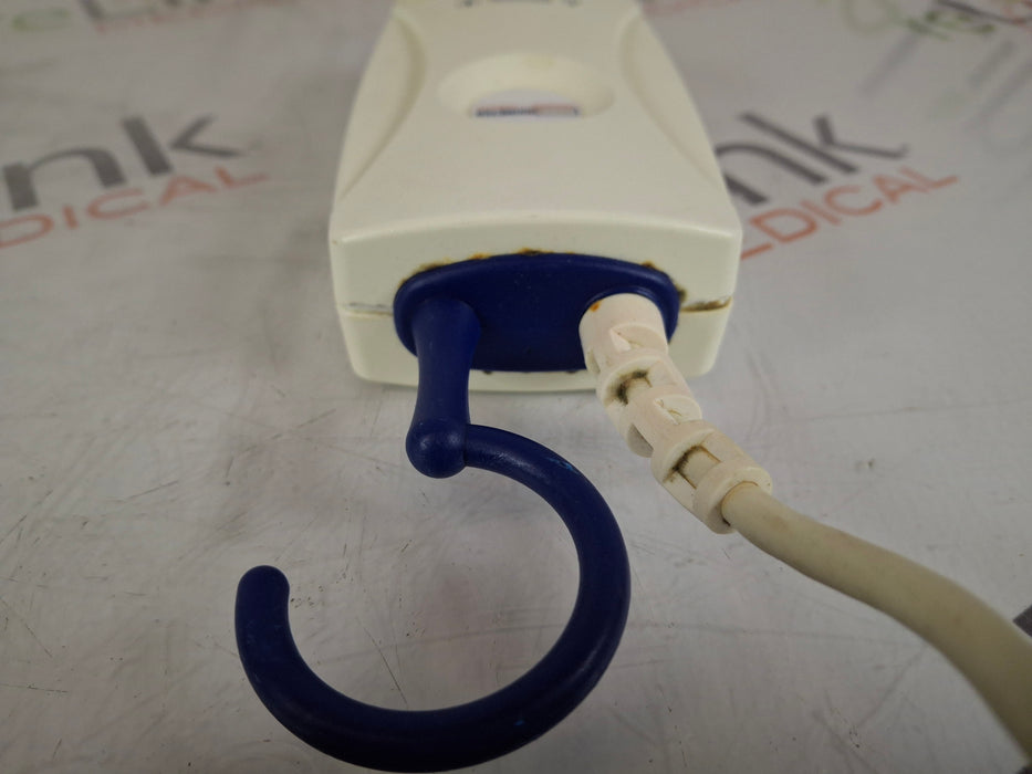 Somanetics 5100C-PB Preamplifier