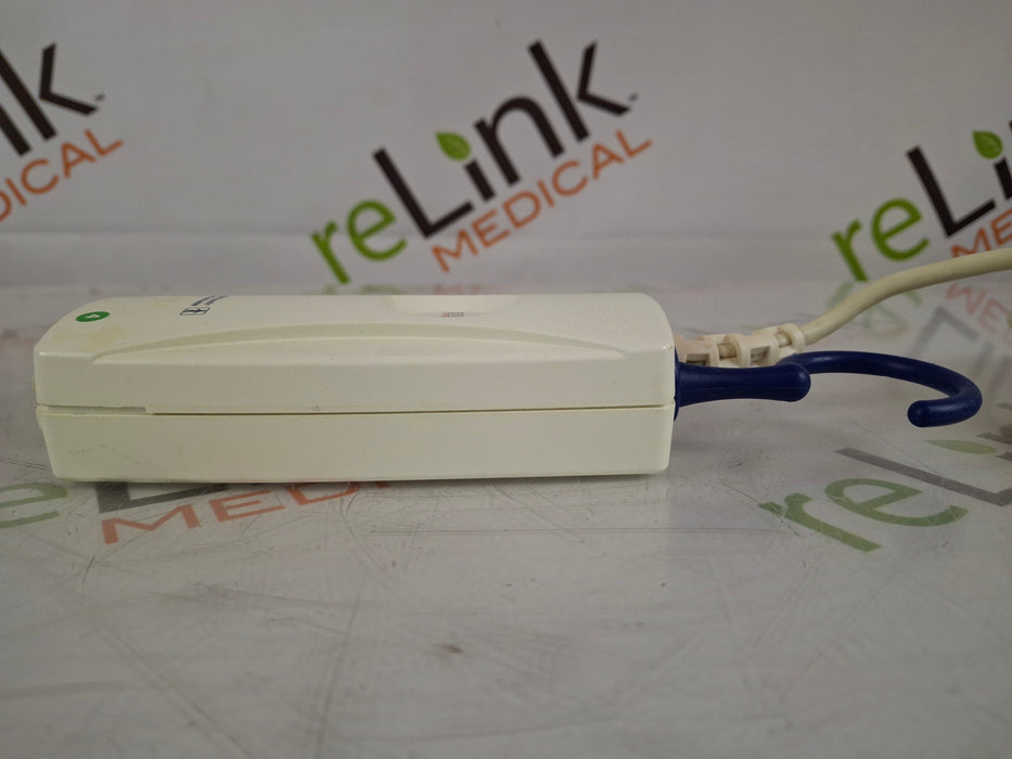 Somanetics 5100C-PB Preamplifier