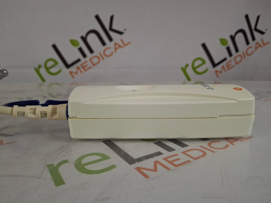 Somanetics 5100C-PB Preamplifier