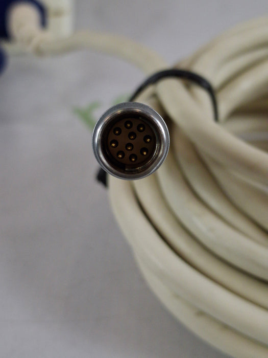 Somanetics 5100C-PB Preamplifier