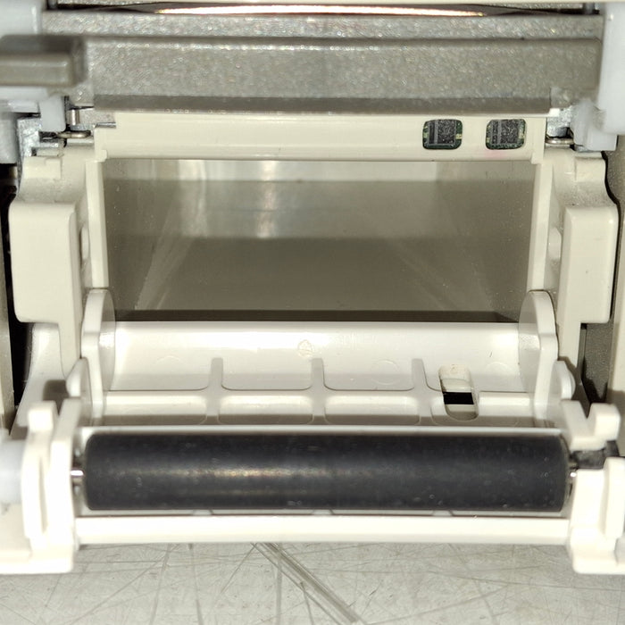 Nihon Kohden Nihon Kohden WS-960P Thermal Printer Patient Monitors reLink Medical