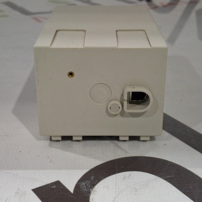 Nihon Kohden Nihon Kohden WS-960P Thermal Printer Patient Monitors reLink Medical