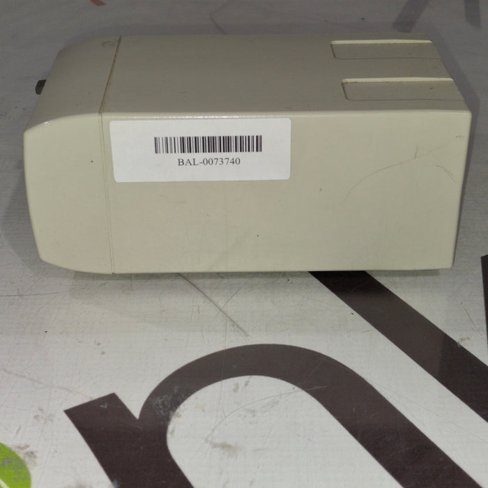 Nihon Kohden Nihon Kohden WS-960P Thermal Printer Patient Monitors reLink Medical