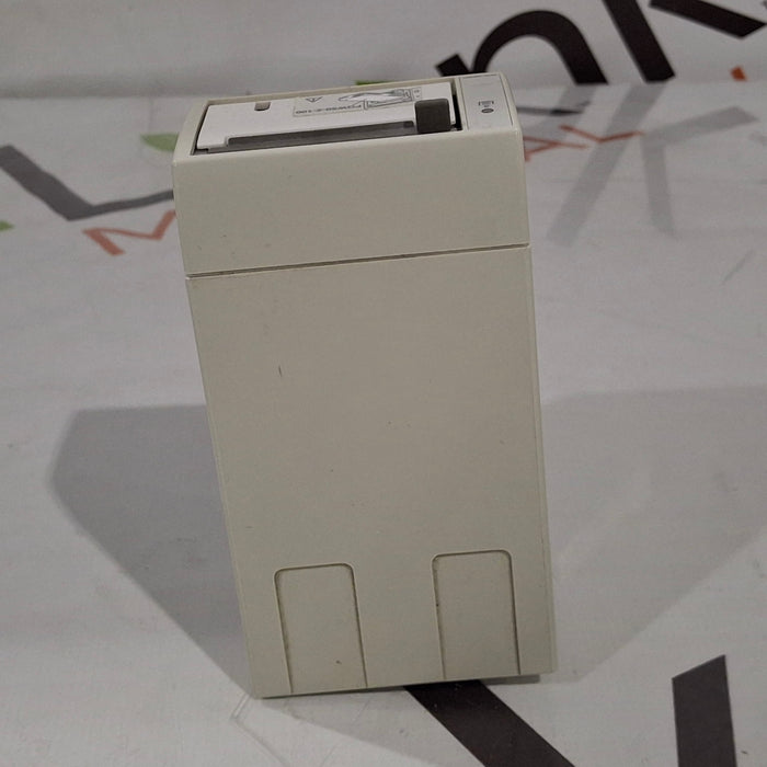 Nihon Kohden Nihon Kohden WS-960P Thermal Printer Patient Monitors reLink Medical