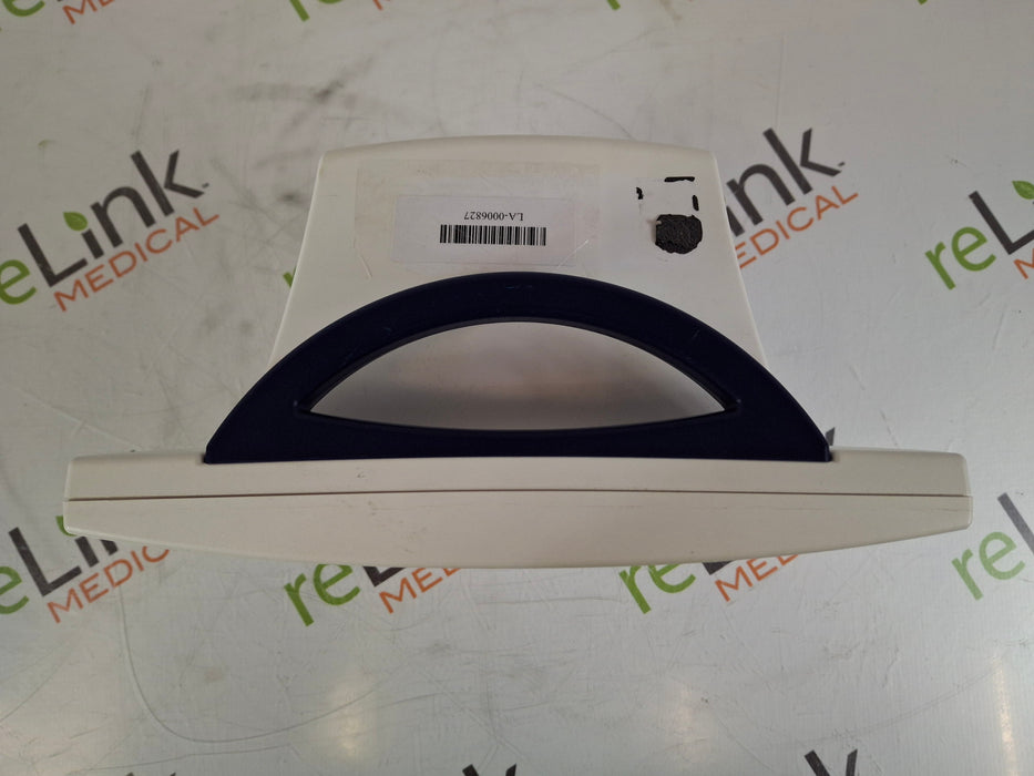 Somanetics Somanetics Invos 5100C Cerebral Oximeter Monitor Patient Monitors reLink Medical