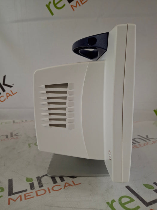 Somanetics Somanetics Invos 5100C Cerebral Oximeter Monitor Patient Monitors reLink Medical