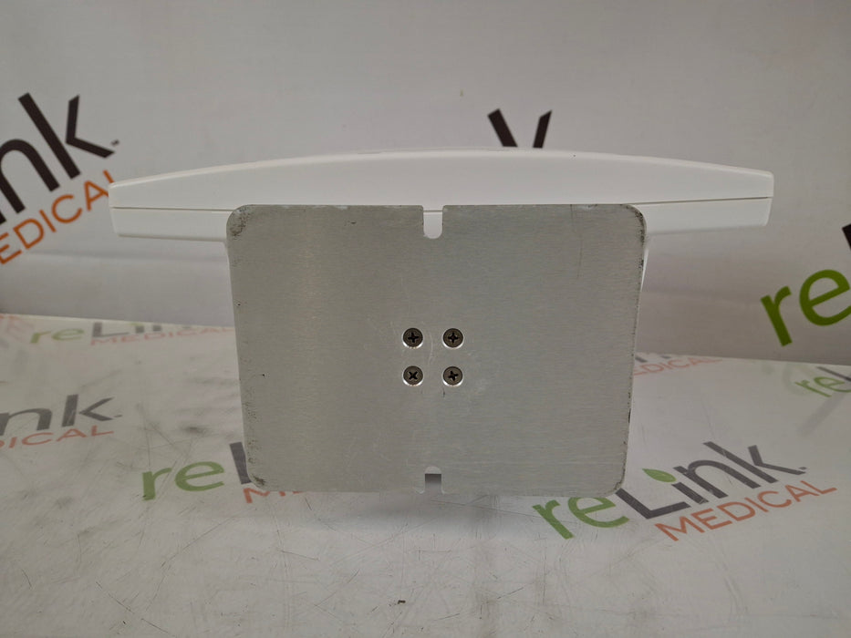 Somanetics Somanetics Invos 5100C Cerebral Oximeter Monitor Patient Monitors reLink Medical