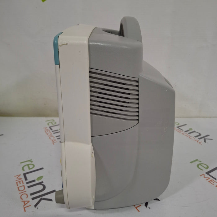 Philips Philips IntelliVue MP50 Patient Monitor Patient Monitors reLink Medical