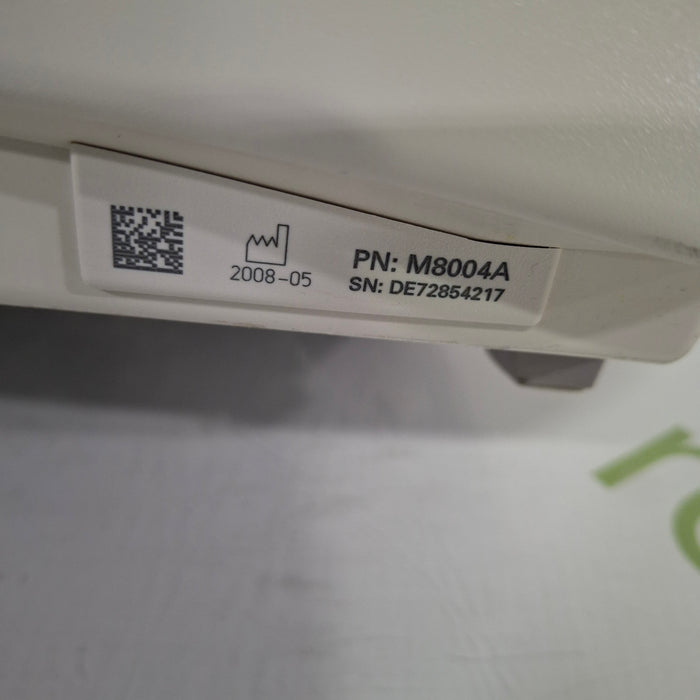 Philips Philips IntelliVue MP50 Patient Monitor Patient Monitors reLink Medical