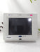 Spacelabs Healthcare Spacelabs Healthcare Ultraview SL 91367 Patient Monitor Patient Monitors reLink Medical