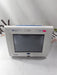 Spacelabs Healthcare Spacelabs Healthcare Ultraview SL 91367 Patient Monitor Patient Monitors reLink Medical