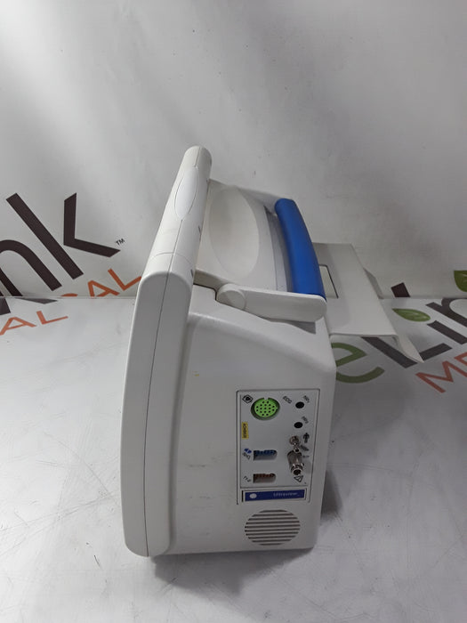 Spacelabs Healthcare Spacelabs Healthcare Ultraview SL 91367 Patient Monitor Patient Monitors reLink Medical