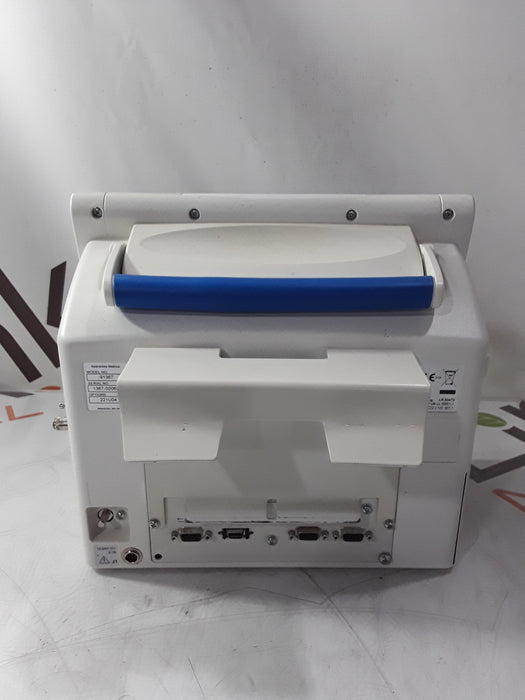 Spacelabs Healthcare Spacelabs Healthcare Ultraview SL 91367 Patient Monitor Patient Monitors reLink Medical