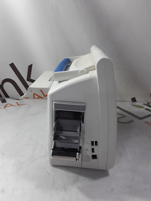 Spacelabs Healthcare Spacelabs Healthcare Ultraview SL 91367 Patient Monitor Patient Monitors reLink Medical