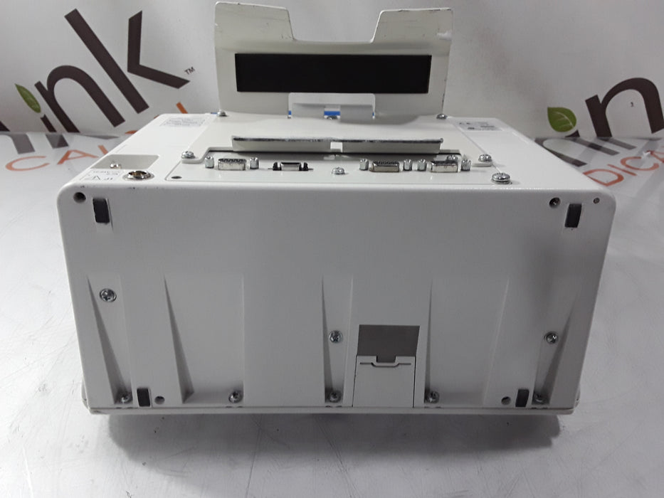 Spacelabs Healthcare Spacelabs Healthcare Ultraview SL 91367 Patient Monitor Patient Monitors reLink Medical