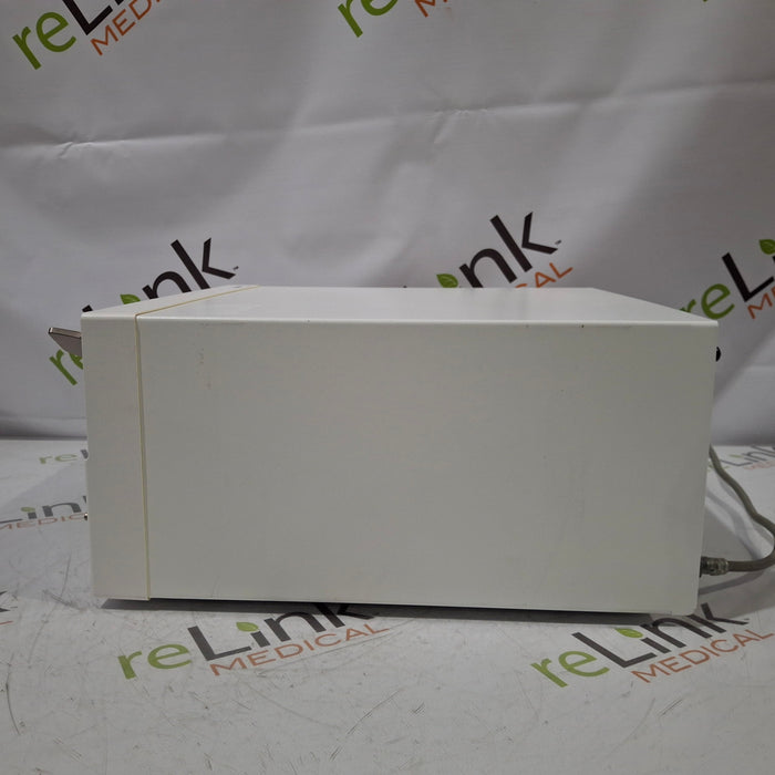 ConMed ConMed AirSeal IFS Intelligent Flow System Insufflator Electrosurgical Units reLink Medical