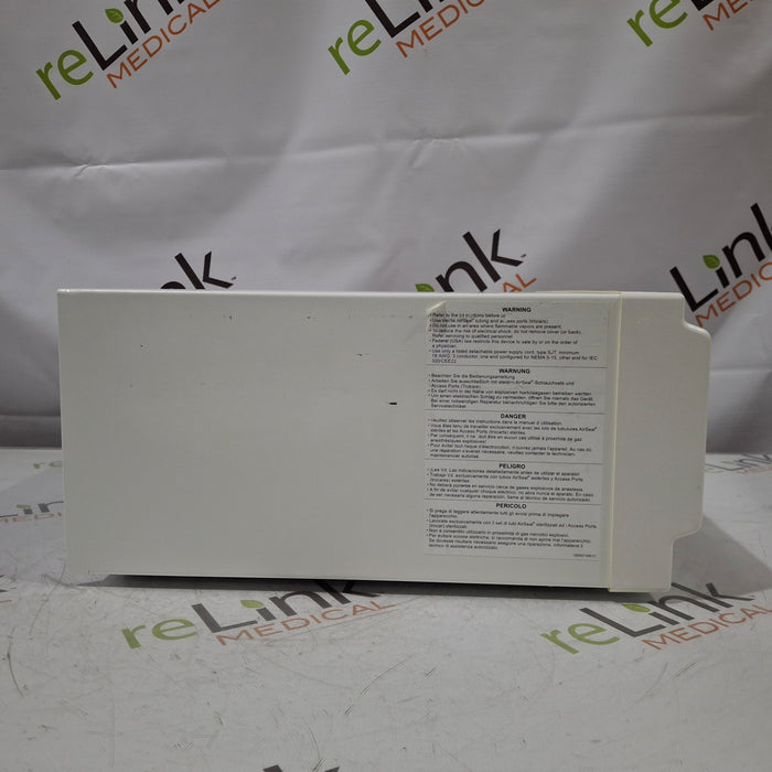 ConMed ConMed AirSeal IFS Intelligent Flow System Insufflator Electrosurgical Units reLink Medical