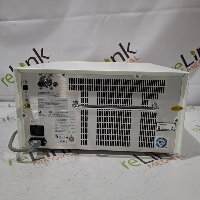 ConMed ConMed AirSeal IFS Intelligent Flow System Insufflator Electrosurgical Units reLink Medical