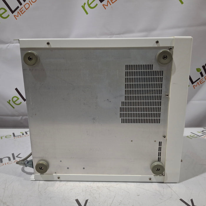 ConMed ConMed AirSeal IFS Intelligent Flow System Insufflator Electrosurgical Units reLink Medical