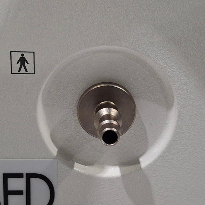 ConMed ConMed AirSeal IFS Intelligent Flow System Insufflator Electrosurgical Units reLink Medical