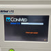 ConMed ConMed AirSeal IFS Intelligent Flow System Insufflator Electrosurgical Units reLink Medical