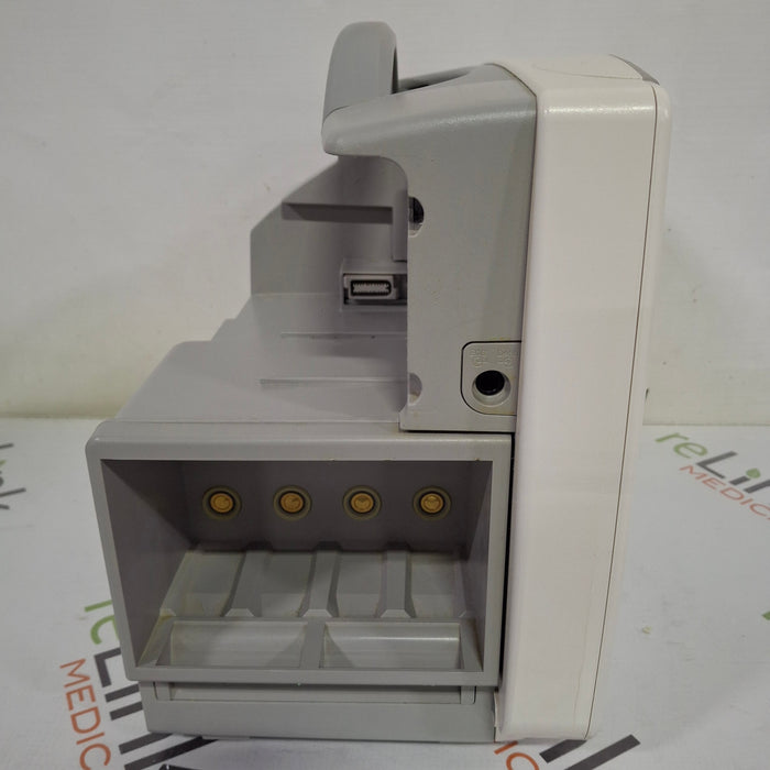 Philips IntelliVue MP50 Patient Monitor