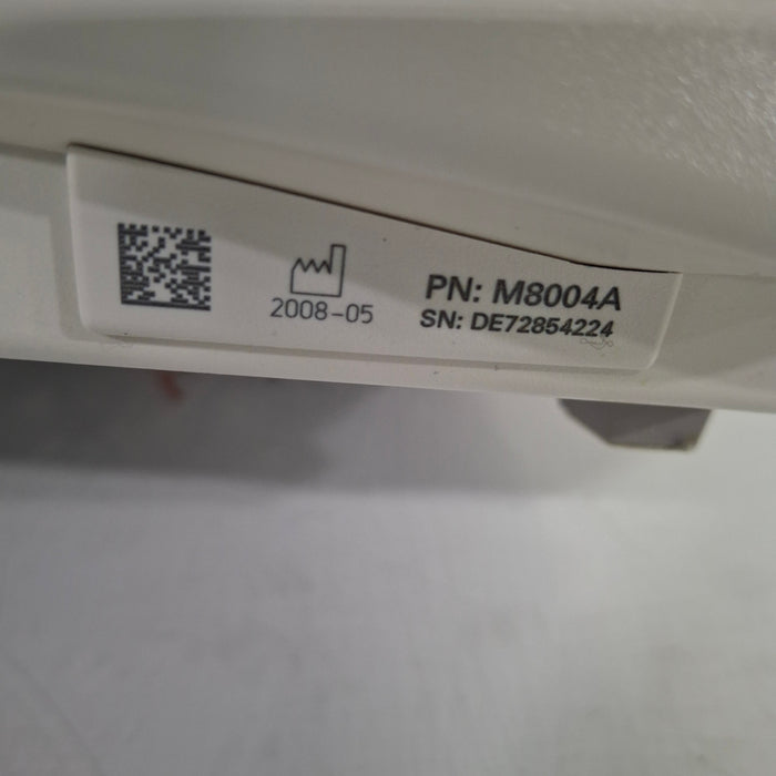 Philips IntelliVue MP50 Patient Monitor