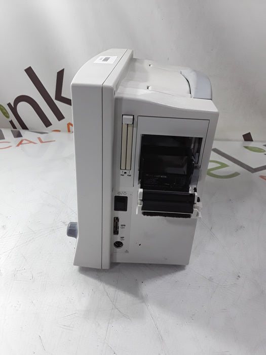 Datascope Datascope Passport 2 Patient Monitor Patient Monitors reLink Medical