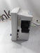 Datascope Datascope Passport 2 Patient Monitor Patient Monitors reLink Medical