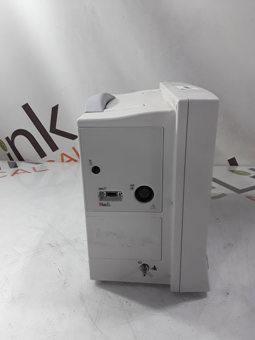 Datascope Datascope Passport 2 Patient Monitor Patient Monitors reLink Medical