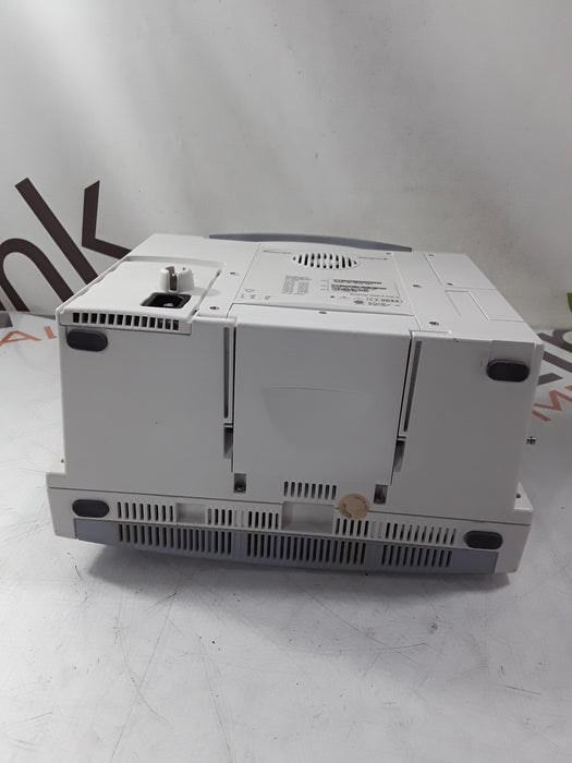 Datascope Datascope Passport 2 Patient Monitor Patient Monitors reLink Medical