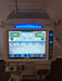 Baxter Baxter AK 98 Dialysis System Dialysis reLink Medical