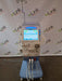 Baxter Baxter AK 98 Dialysis System Dialysis reLink Medical