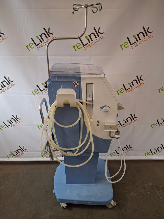 Baxter Baxter AK 98 Dialysis System Dialysis reLink Medical