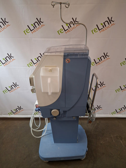 Baxter Baxter AK 98 Dialysis System Dialysis reLink Medical