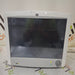 GE Healthcare GE Healthcare Carescape B650 Patient Monitor Patient Monitors reLink Medical