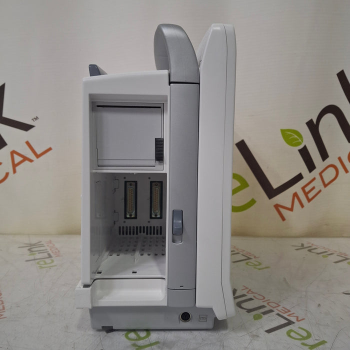 GE Healthcare GE Healthcare Carescape B650 Patient Monitor Patient Monitors reLink Medical