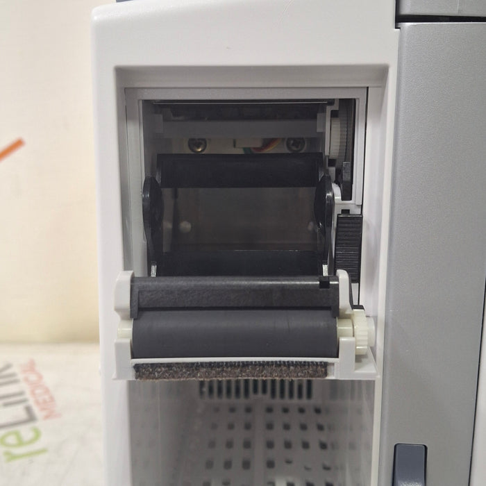 GE Healthcare GE Healthcare Carescape B650 Patient Monitor Patient Monitors reLink Medical