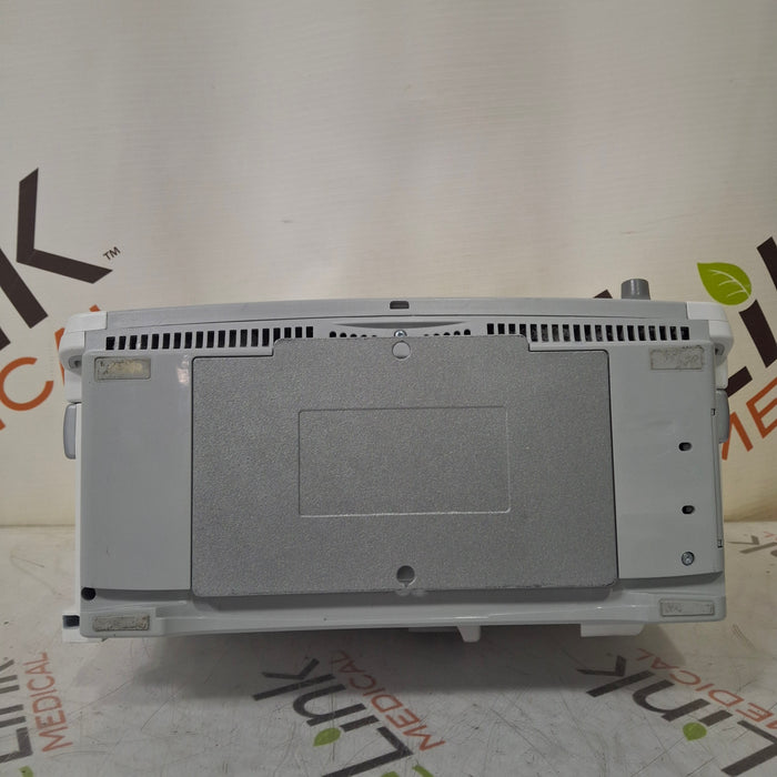 GE Healthcare GE Healthcare Carescape B650 Patient Monitor Patient Monitors reLink Medical