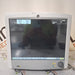 GE Healthcare GE Healthcare Carescape B650 Patient Monitor Patient Monitors reLink Medical