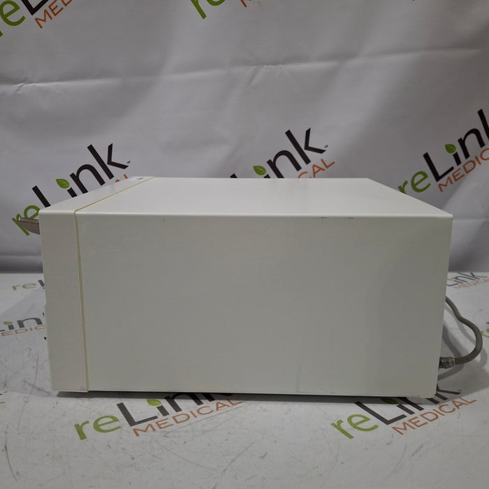 ConMed ConMed AirSeal IFS Intelligent Flow System Insufflator Electrosurgical Units reLink Medical