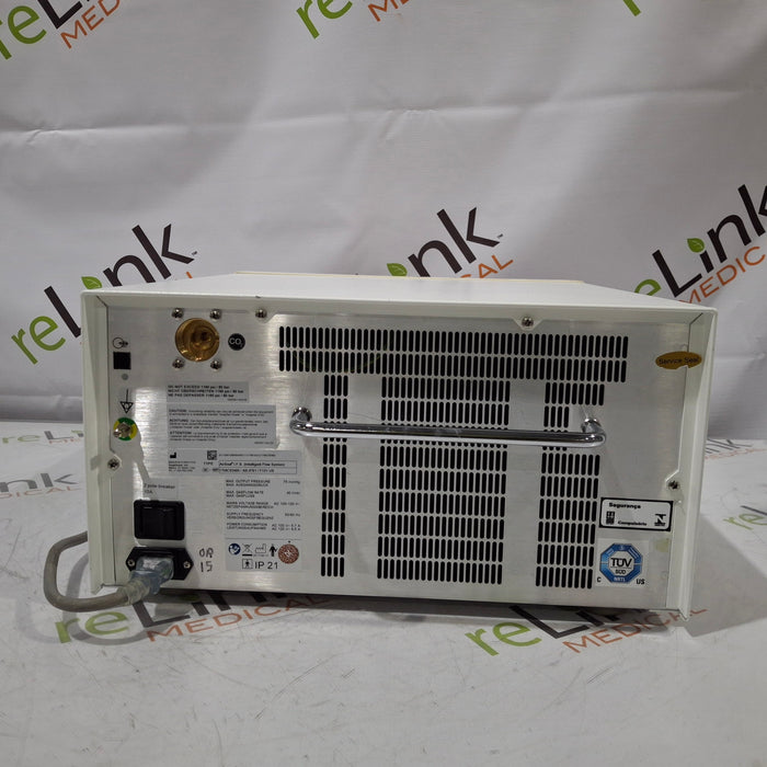 ConMed ConMed AirSeal IFS Intelligent Flow System Insufflator Electrosurgical Units reLink Medical