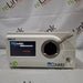 ConMed ConMed AirSeal IFS Intelligent Flow System Insufflator Electrosurgical Units reLink Medical
