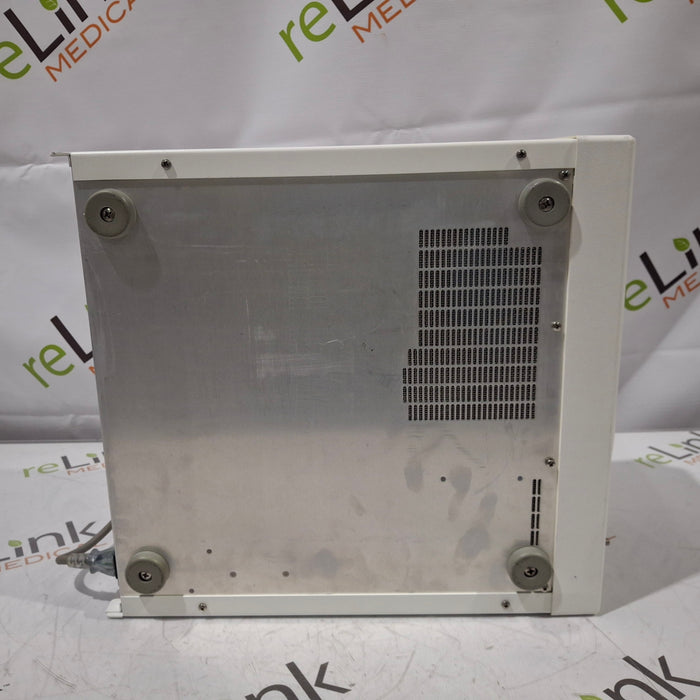 ConMed ConMed AirSeal IFS Intelligent Flow System Insufflator Electrosurgical Units reLink Medical